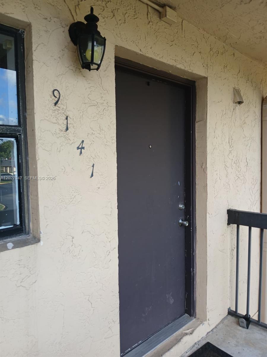 Property photo # 6