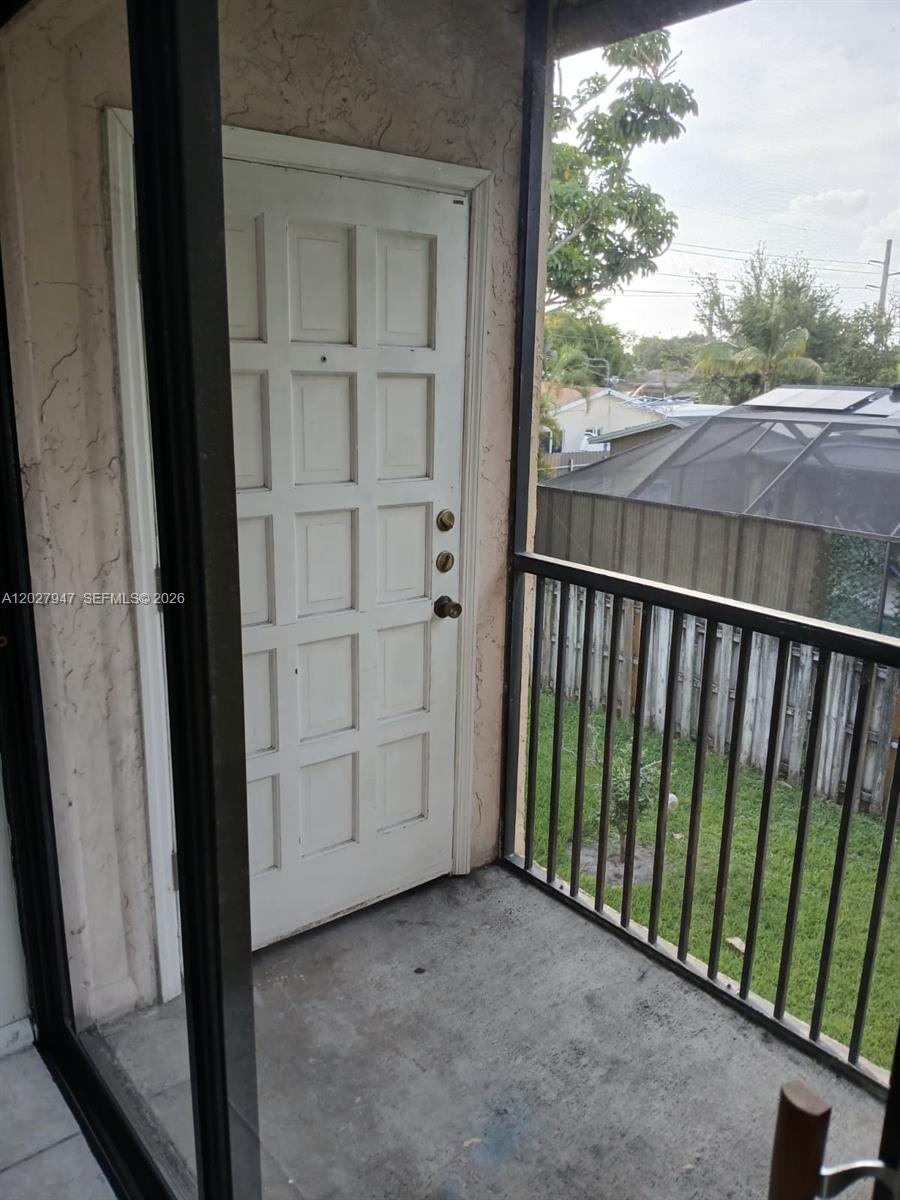 Property photo # 2