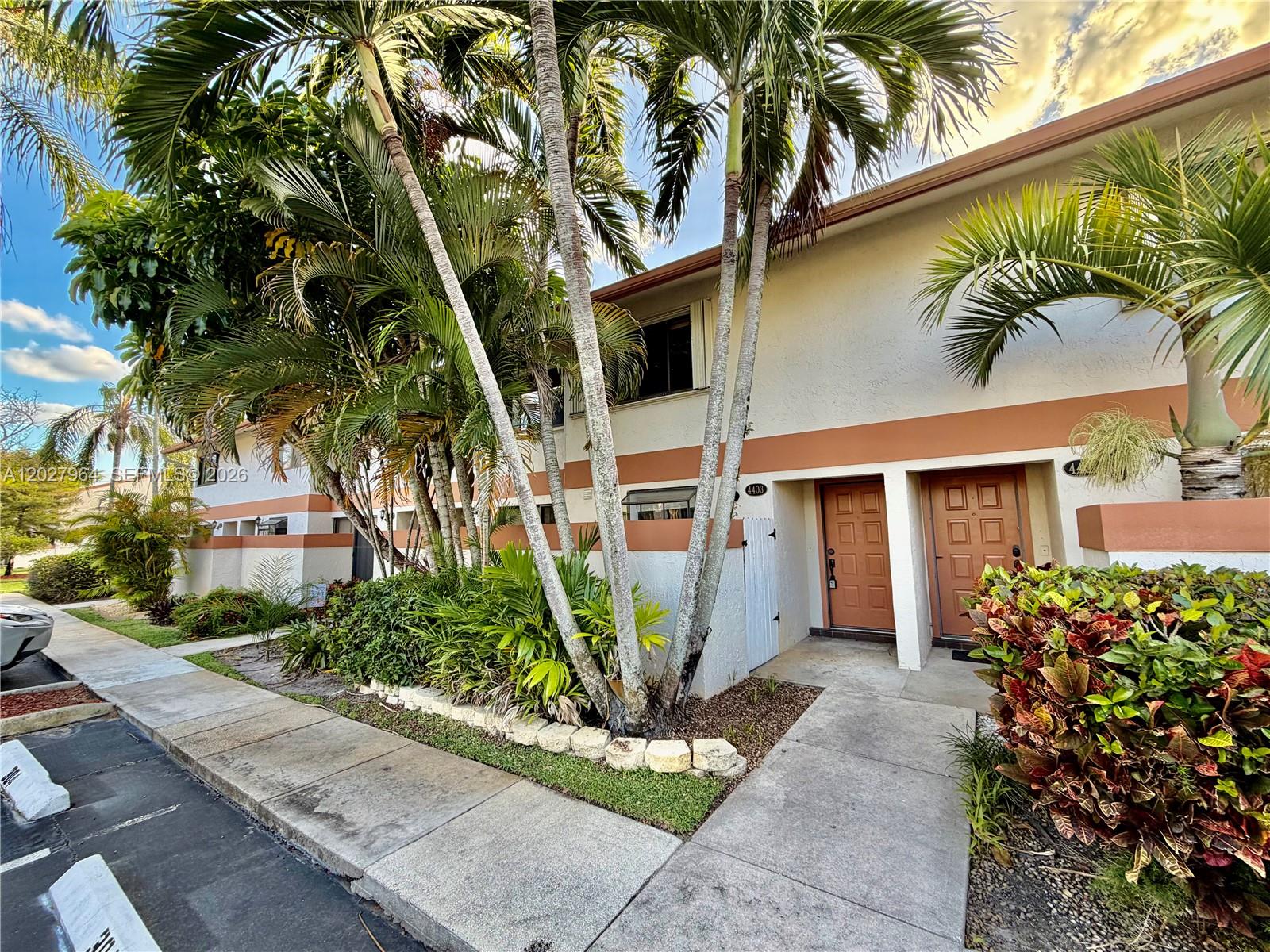Property photo # 0