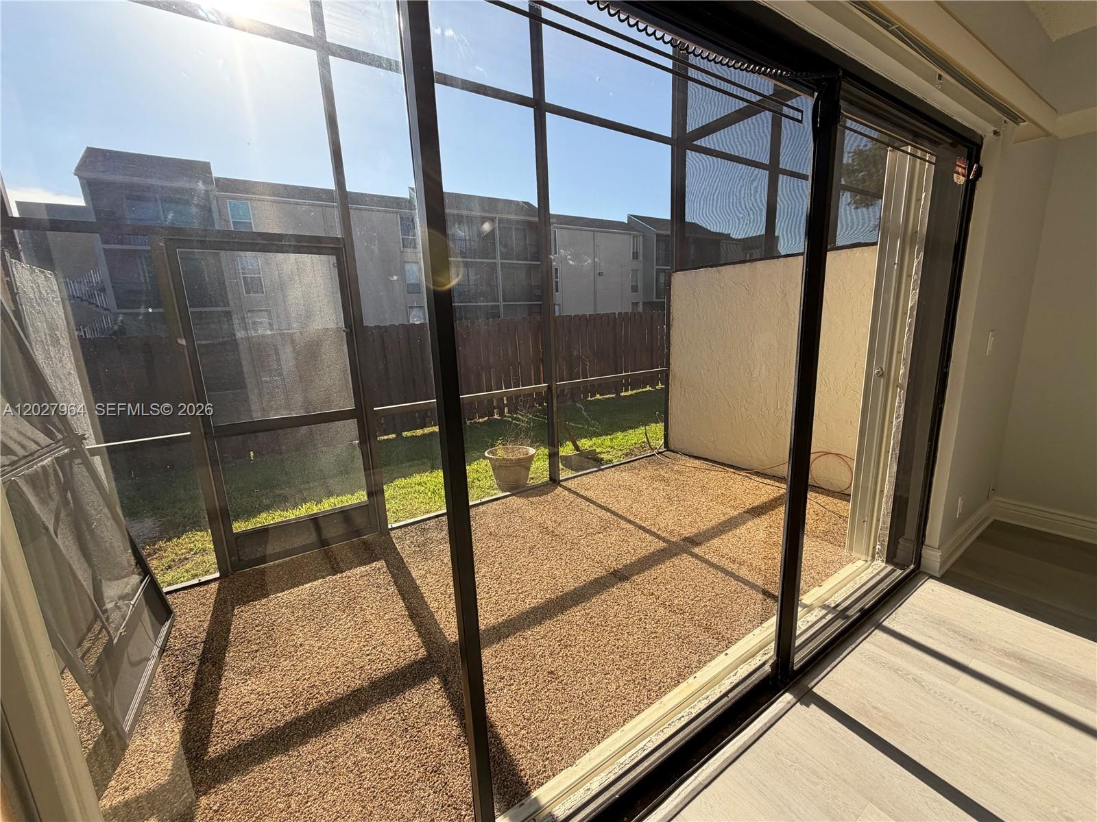 Property photo # 4