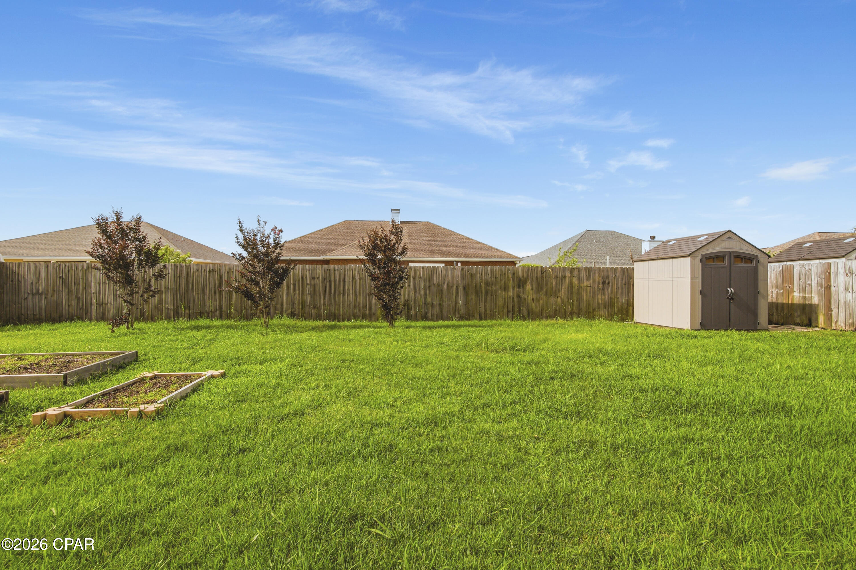 Homes for sale in Panama City, FL | 5418 Blue Dog Rd, Panama City, FL 32404 | MLS# 790585