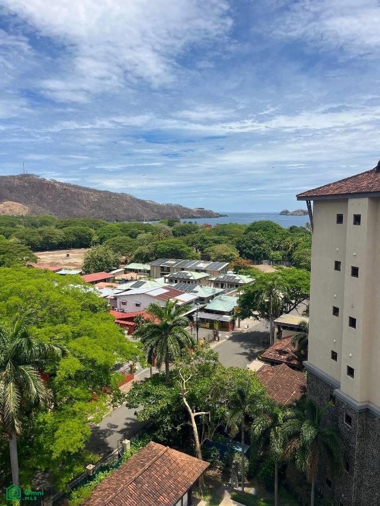4 bed Condo For Sale in Carrillo, Guanacaste - 1