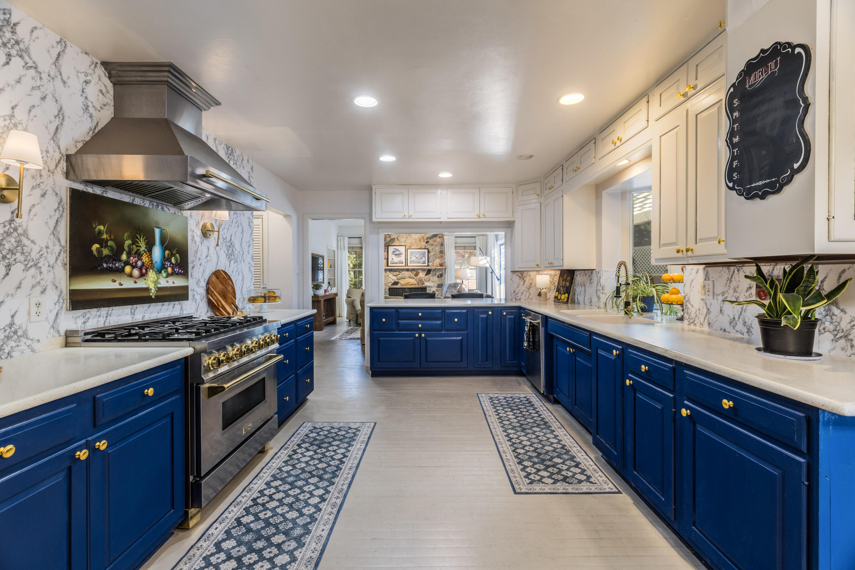 1st image of 1809 Newton Pl Ne, Albuquerque, NM 87106 | MLS# 1104504