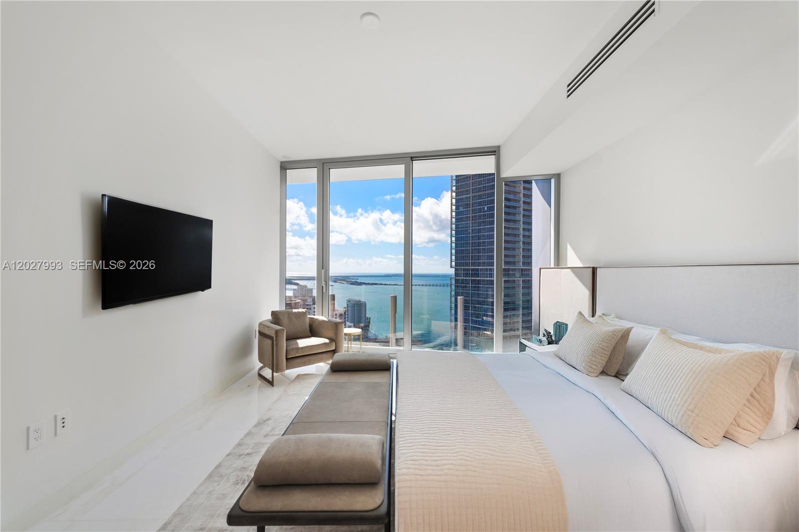 Aston Martin Residences