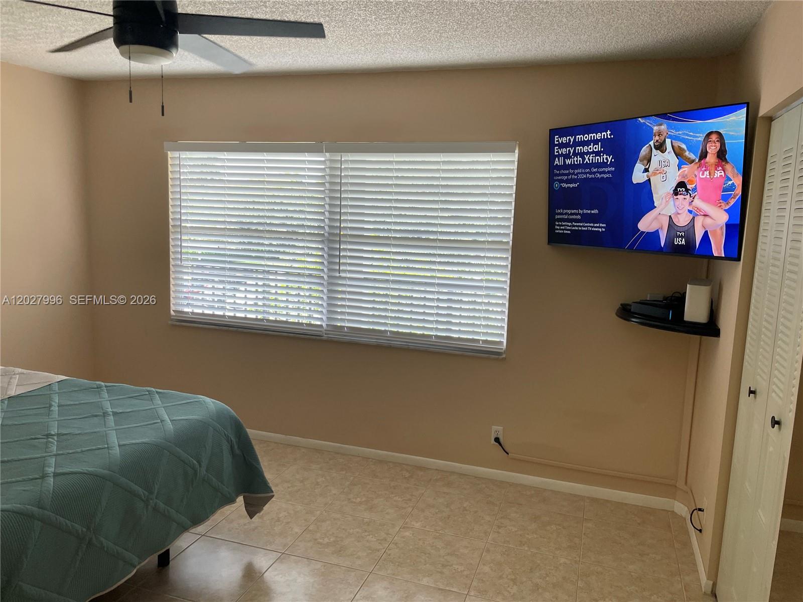 Property photo # 6
