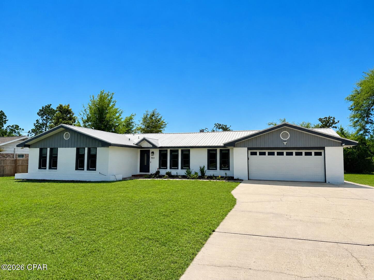 Homes for sale in Lynn Haven, FL | 922 Radcliff Ave, Lynn Haven, FL 32444 | MLS# 790588