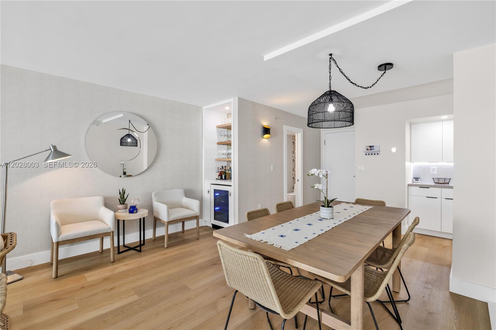 Property photo # 8