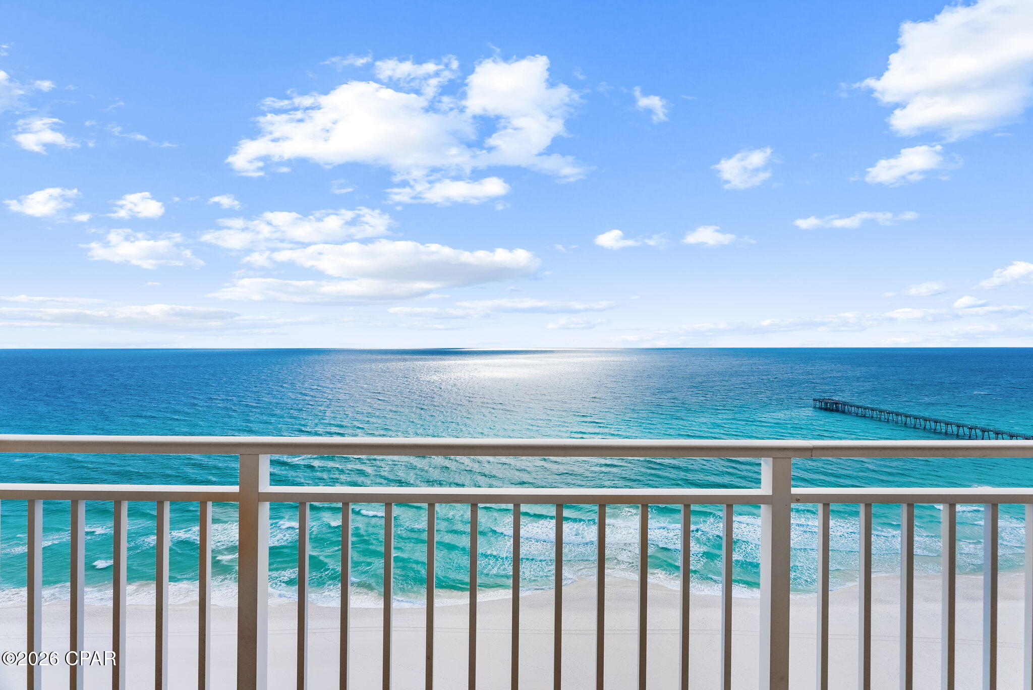 12011-front-beach-rd-1906b-panama-city-beach-fl-32407/hzid_3b617b9f