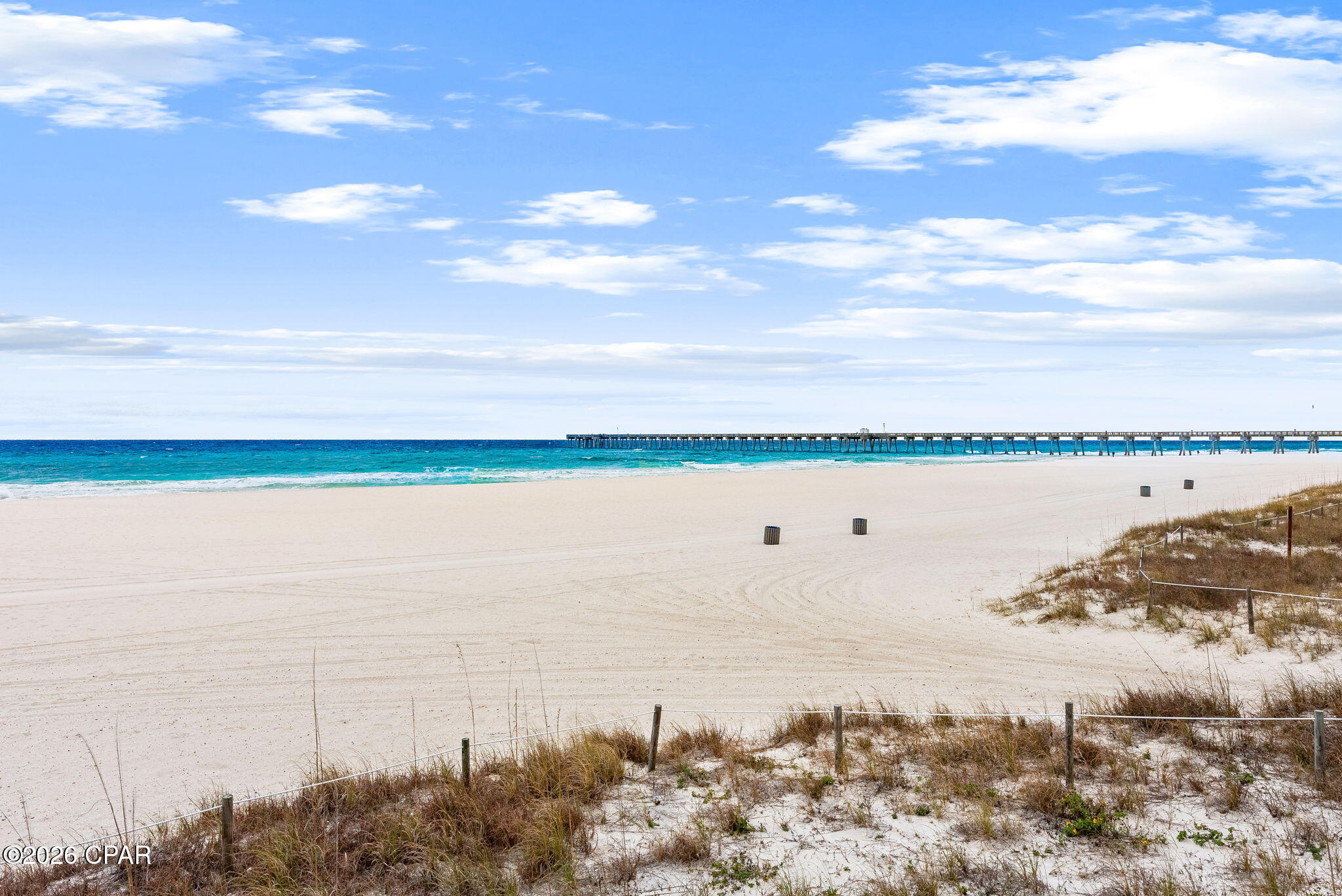 Homes for sale in Panama City Beach, FL | 12011 Front Beach Rd #1906B, Panama City Beach, FL 32407 | MLS# 790590