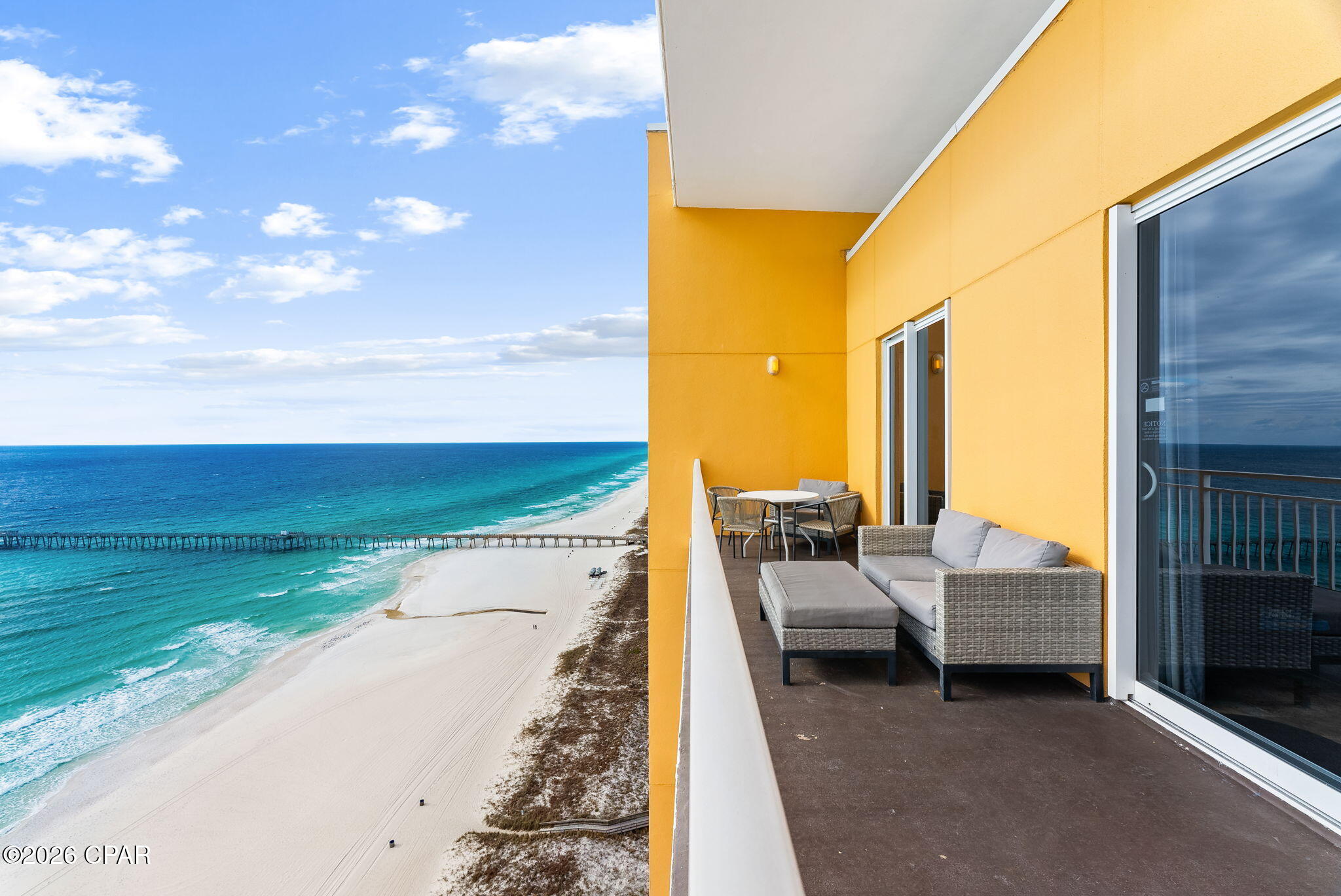 Homes for sale in Panama City Beach, FL | 12011 Front Beach Rd #1906B, Panama City Beach, FL 32407 | MLS# 790590