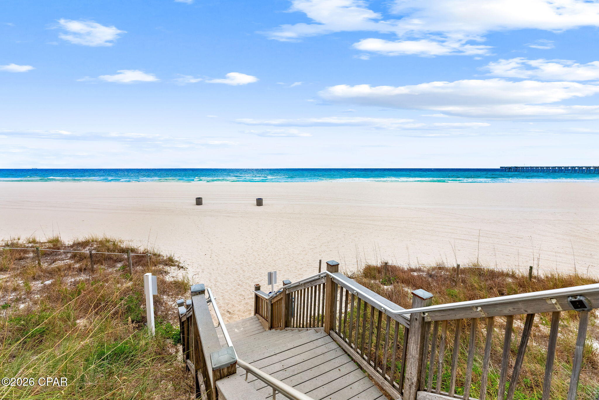 Homes for sale in Panama City Beach, FL | 12011 Front Beach Rd #1906B, Panama City Beach, FL 32407 | MLS# 790590