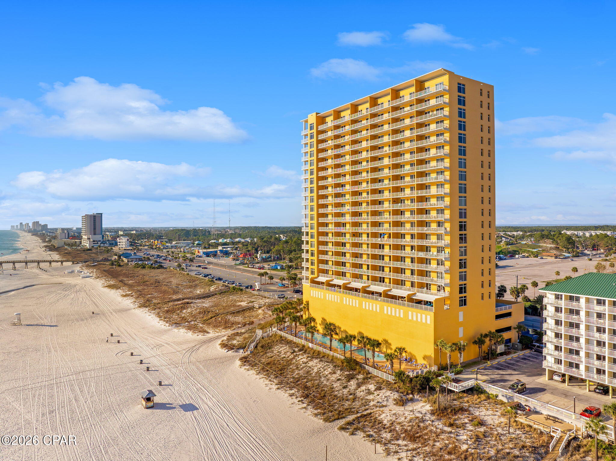 Homes for sale in Panama City Beach, FL | 12011 Front Beach Rd #1906B, Panama City Beach, FL 32407 | MLS# 790590
