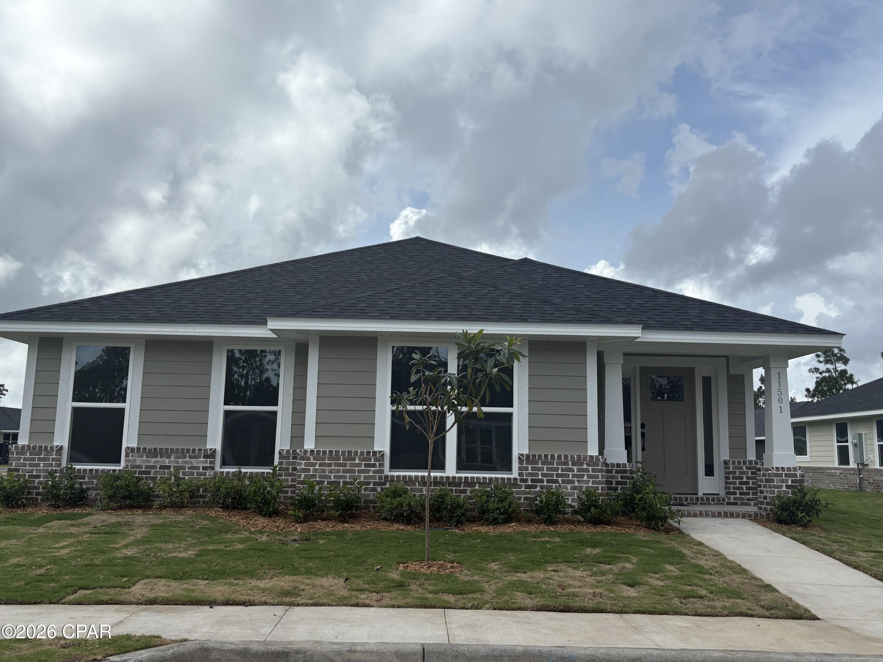 1st image of 11501 Singo Dr, Panama City, FL 32404 | MLS# 790592