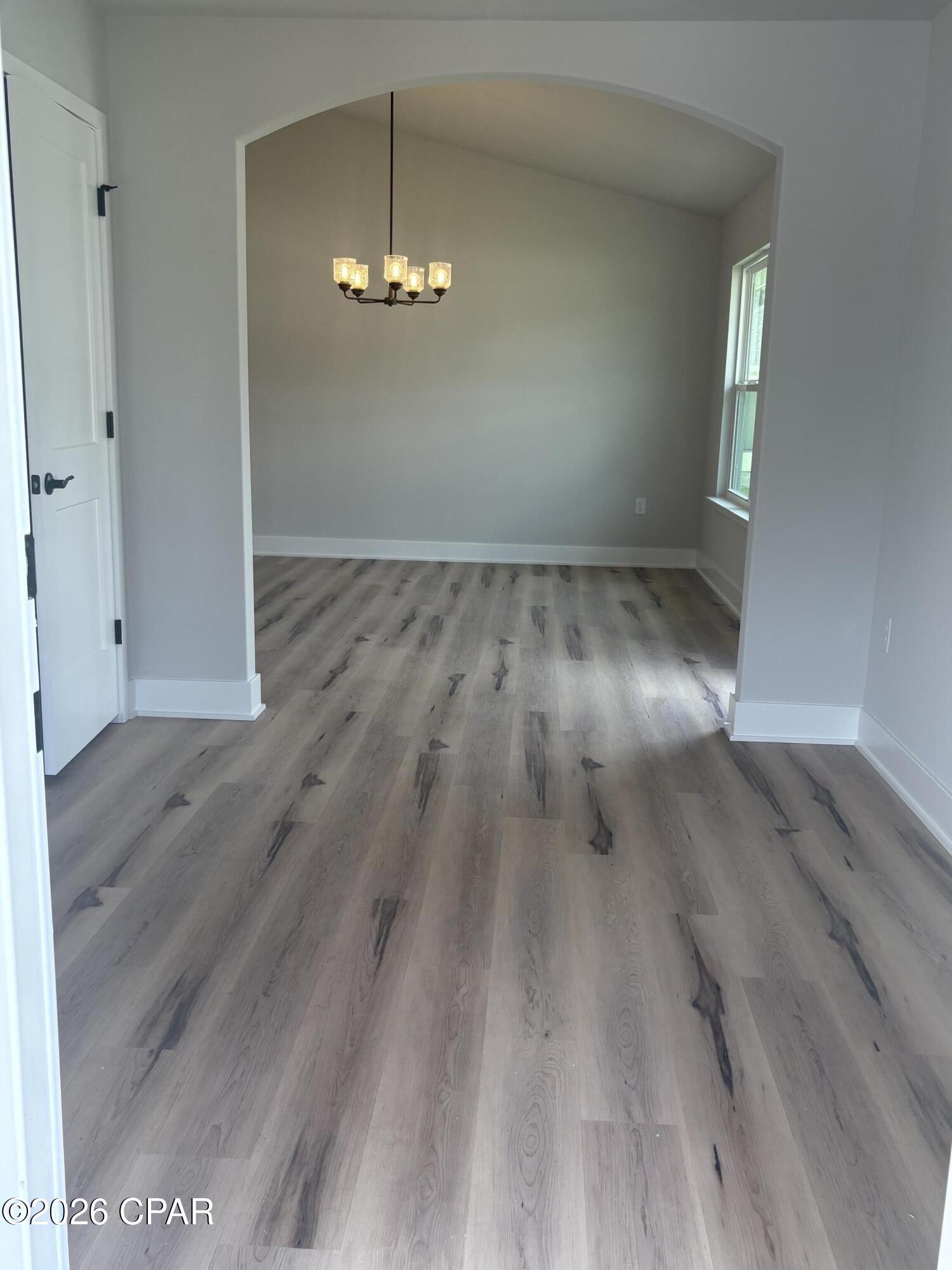 2nd image of 11501 Singo Dr, Panama City, FL 32404 | MLS# 790592