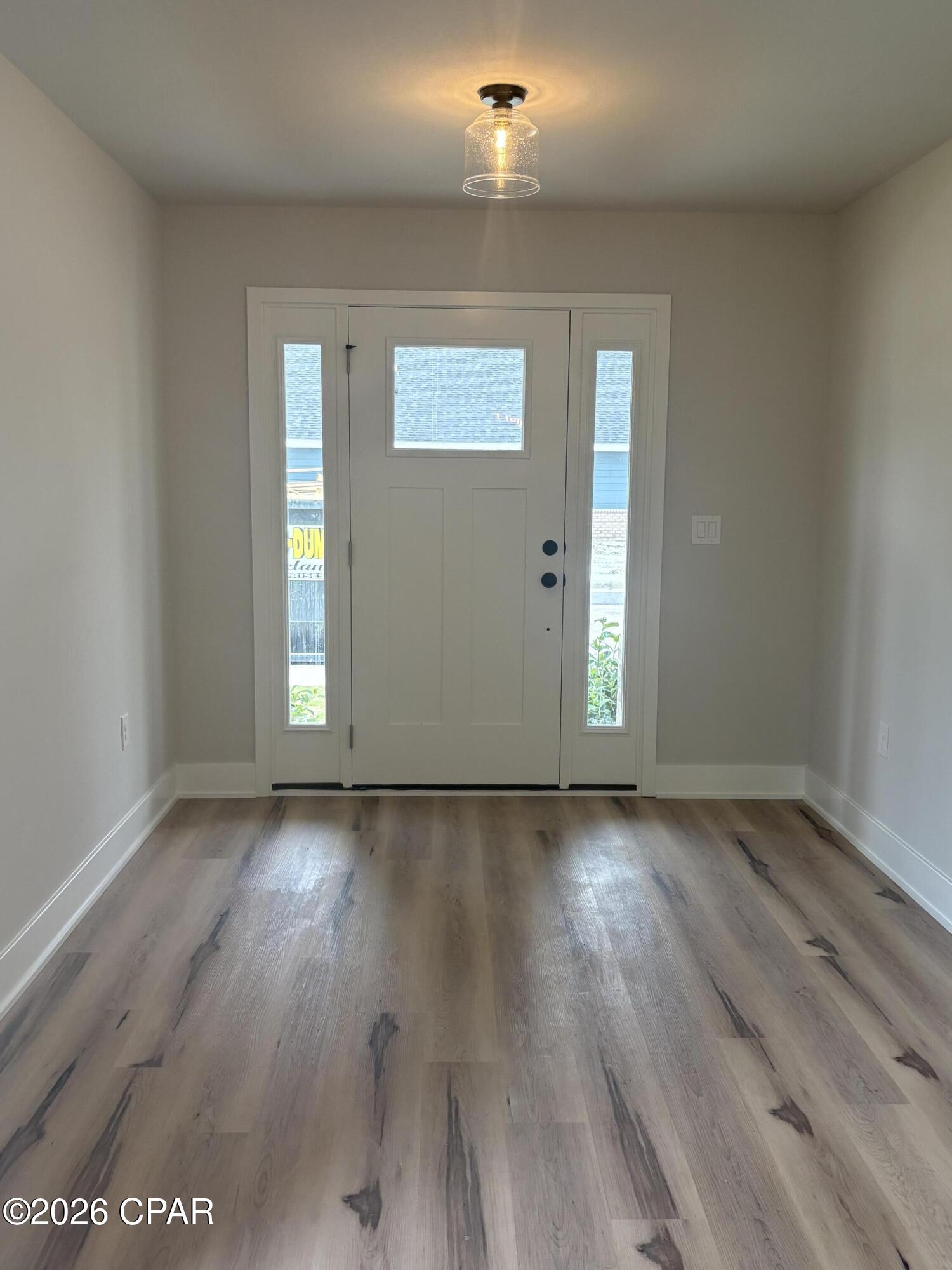 3rd image of 11501 Singo Dr, Panama City, FL 32404 | MLS# 790592