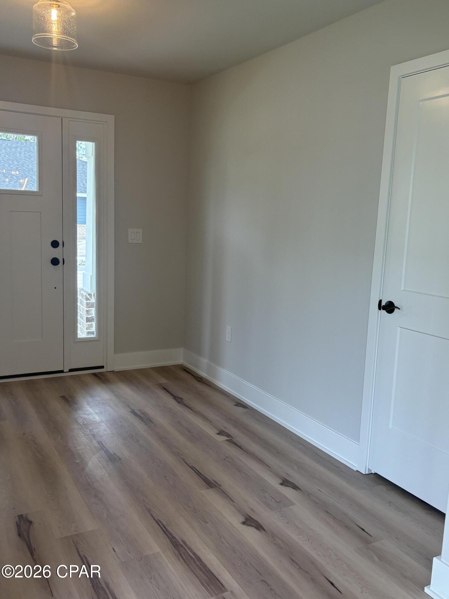 4th image of 11501 Singo Dr, Panama City, FL 32404 | MLS# 790592