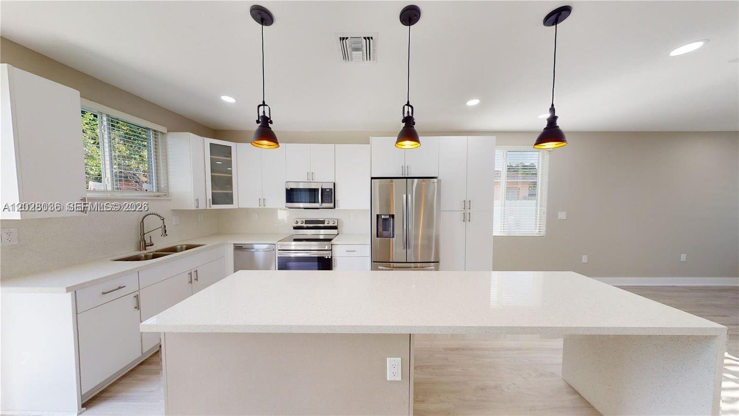 Property photo # 3