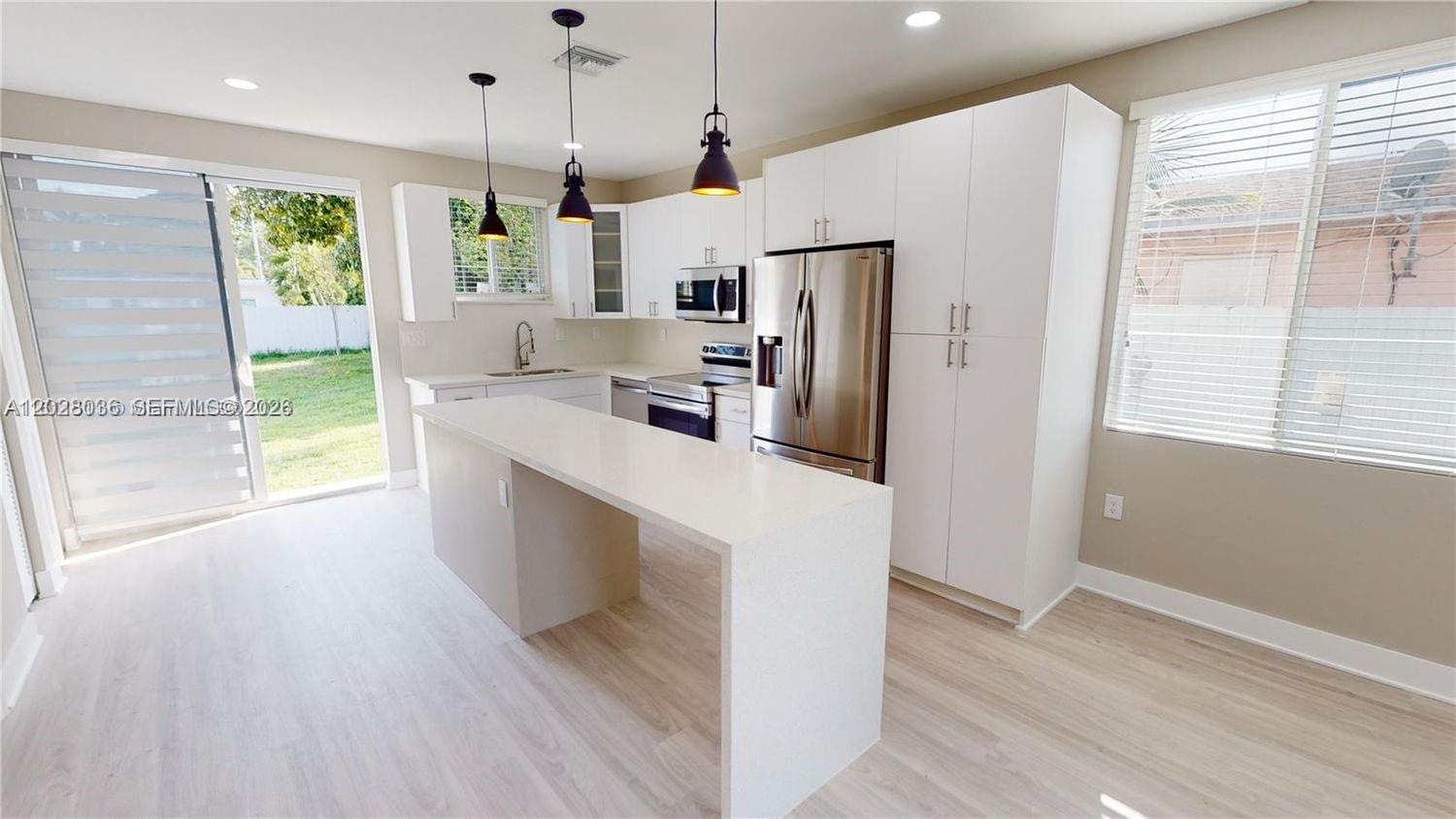 Property photo # 4