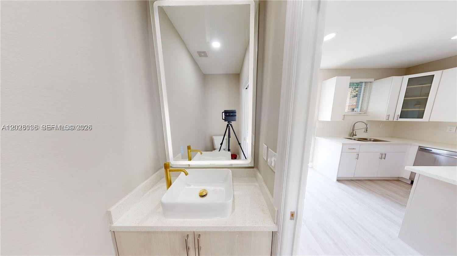Property photo # 5