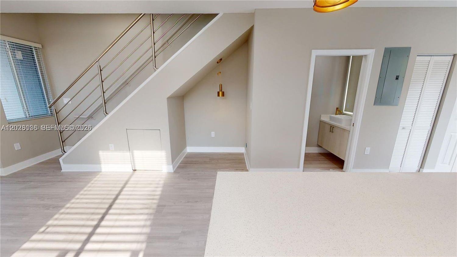 Property photo # 8