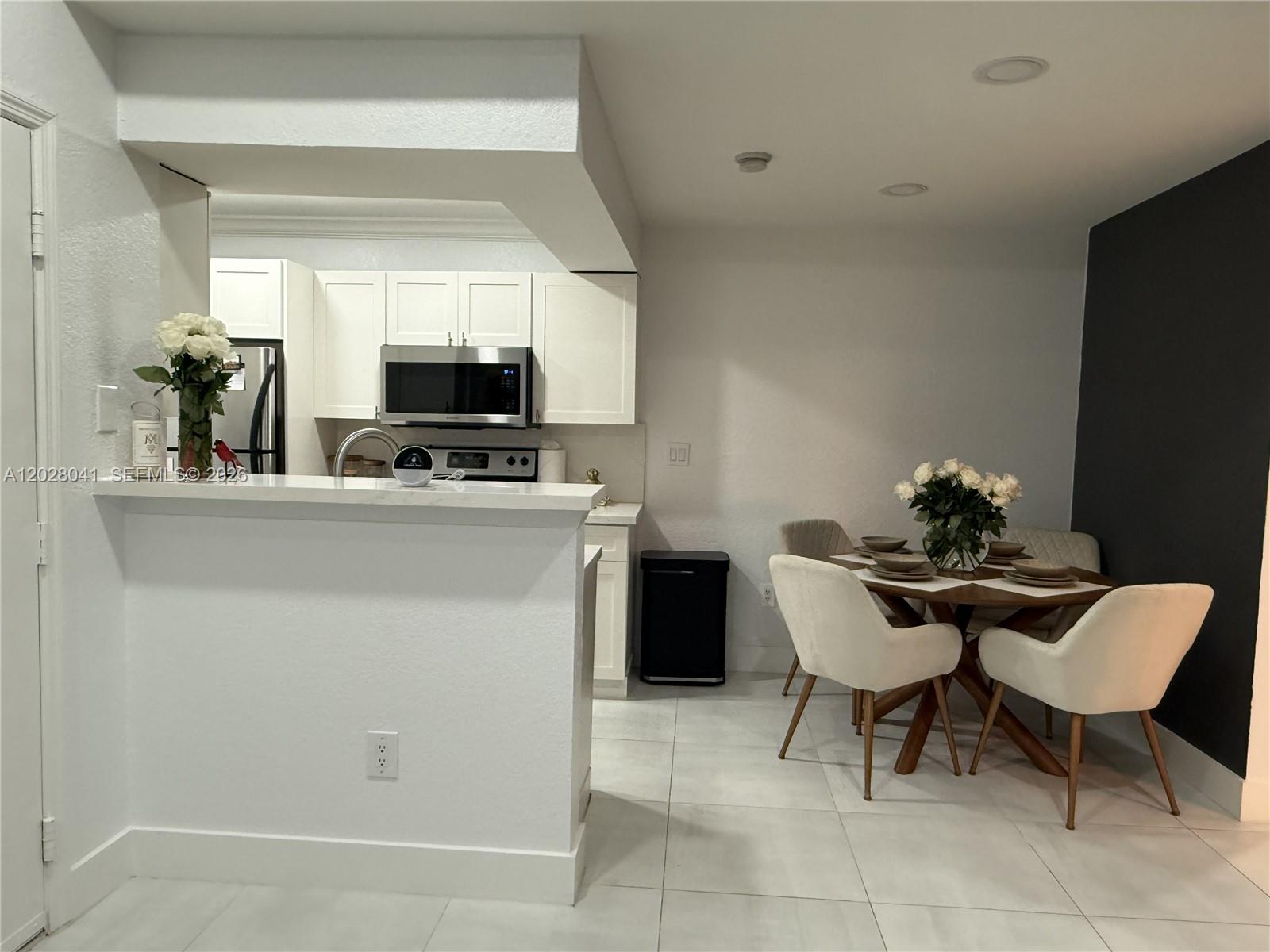 Property photo # 7