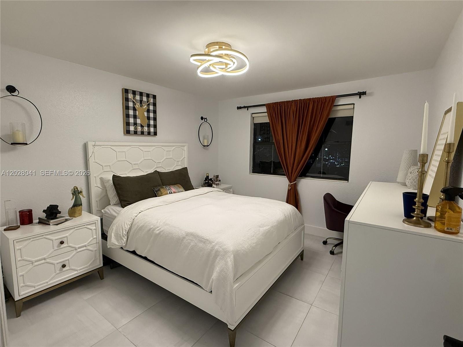 Property photo # 4