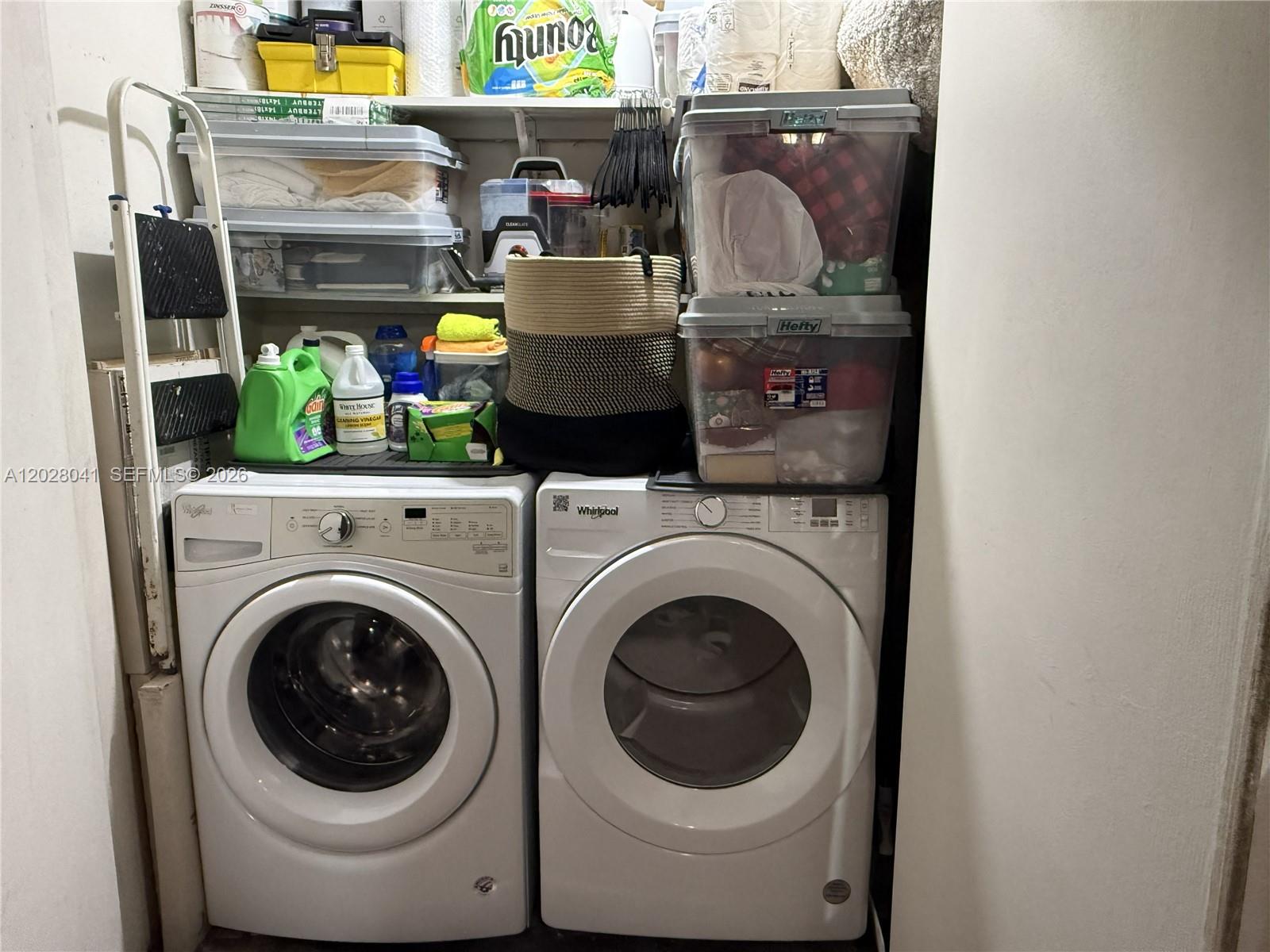 Property photo # 8