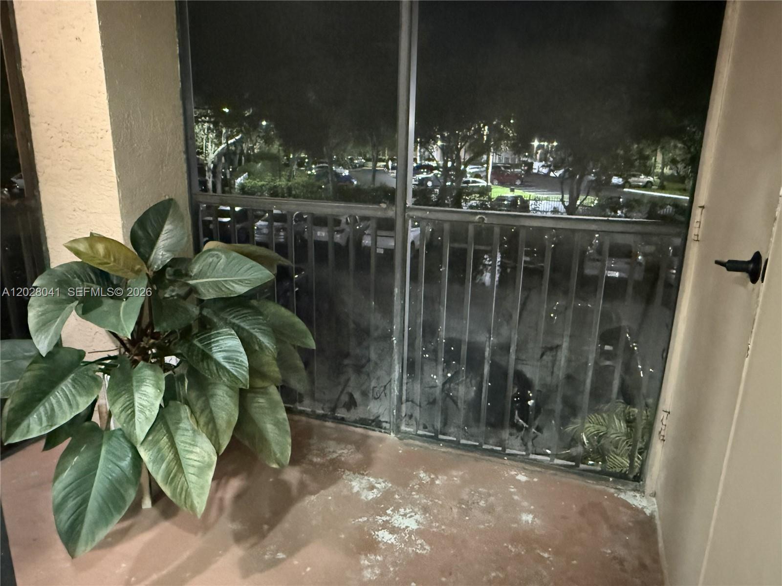 Property photo # 5