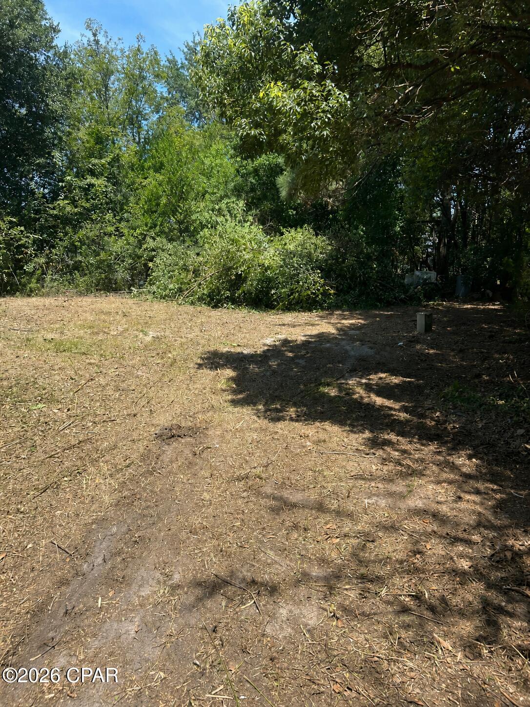 3rd image of 6965 Blossom Hill Rd, Wewahitchka, FL 32465 | MLS# 790593