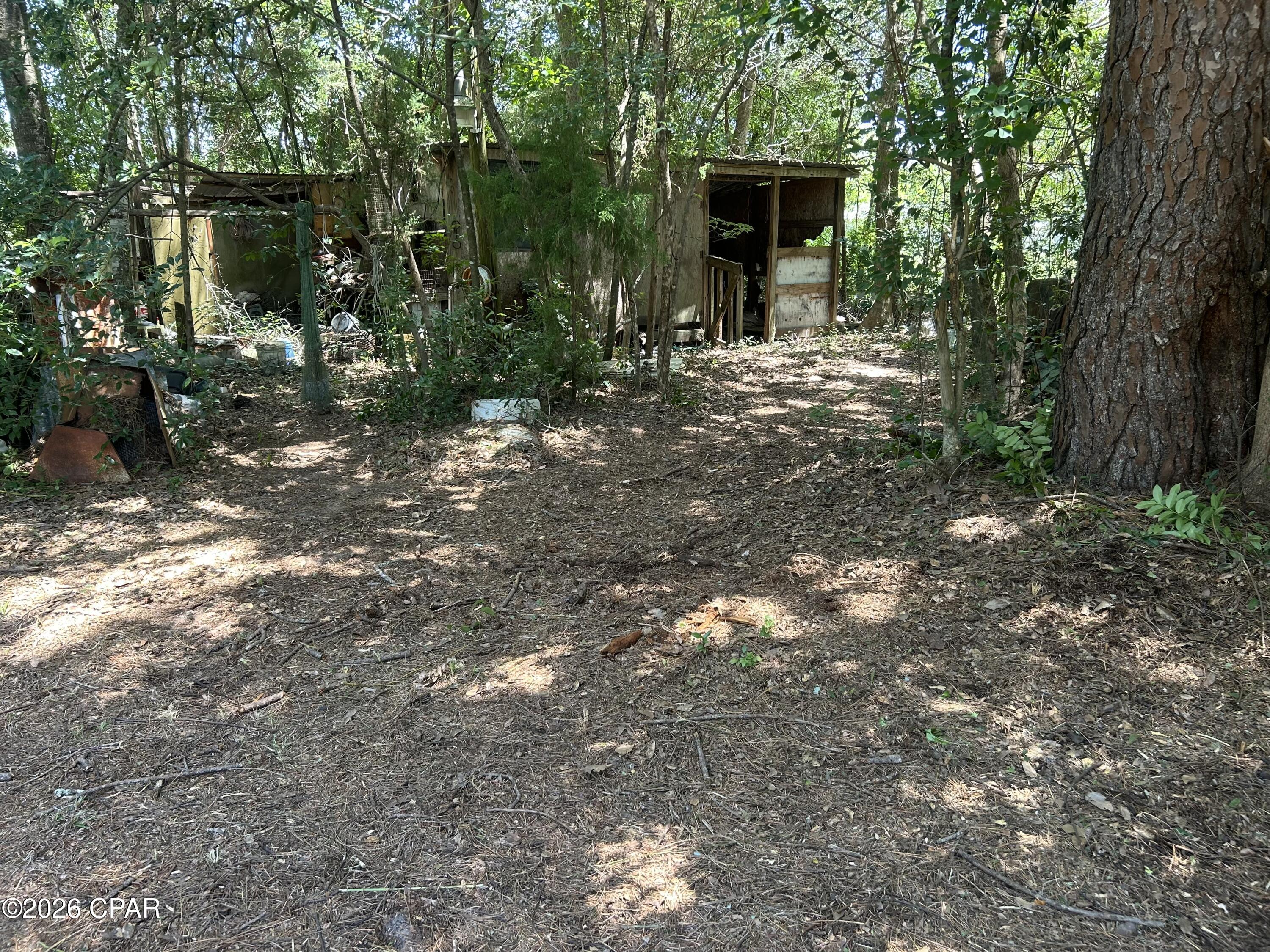 5th image of 6965 Blossom Hill Rd, Wewahitchka, FL 32465 | MLS# 790593