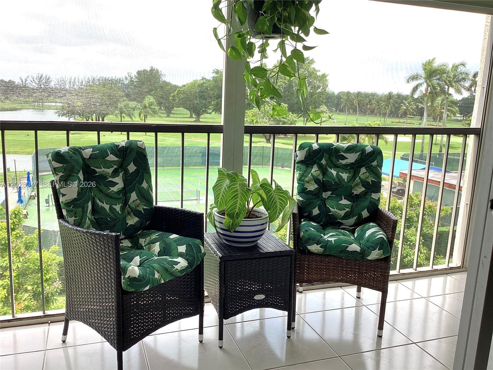 Hollybrook Golf And