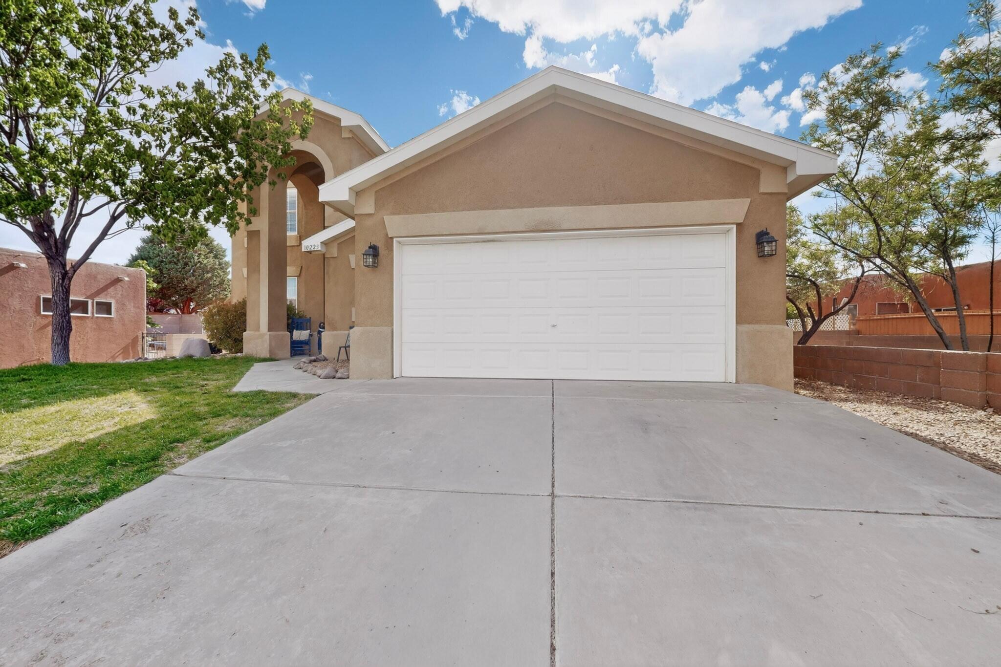 2nd image of 10223 Granby Ct Nw, Albuquerque, NM 87114 | MLS# 1104513