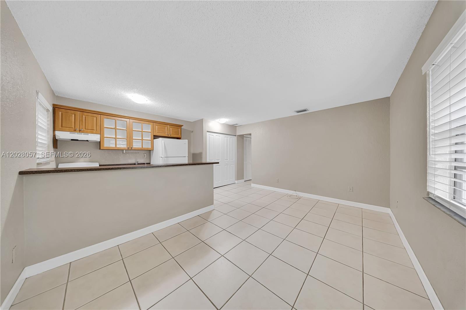 Palmetto Bay Condo