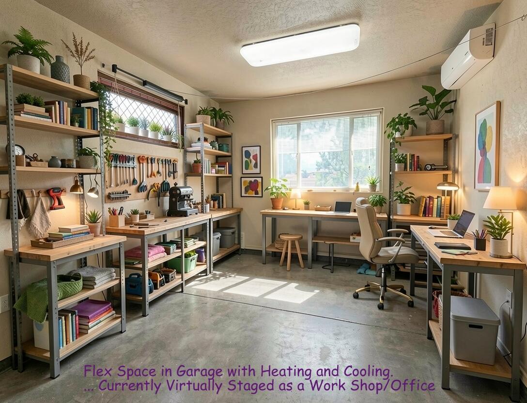 Photo 12 — 6814 Oersted Road NE