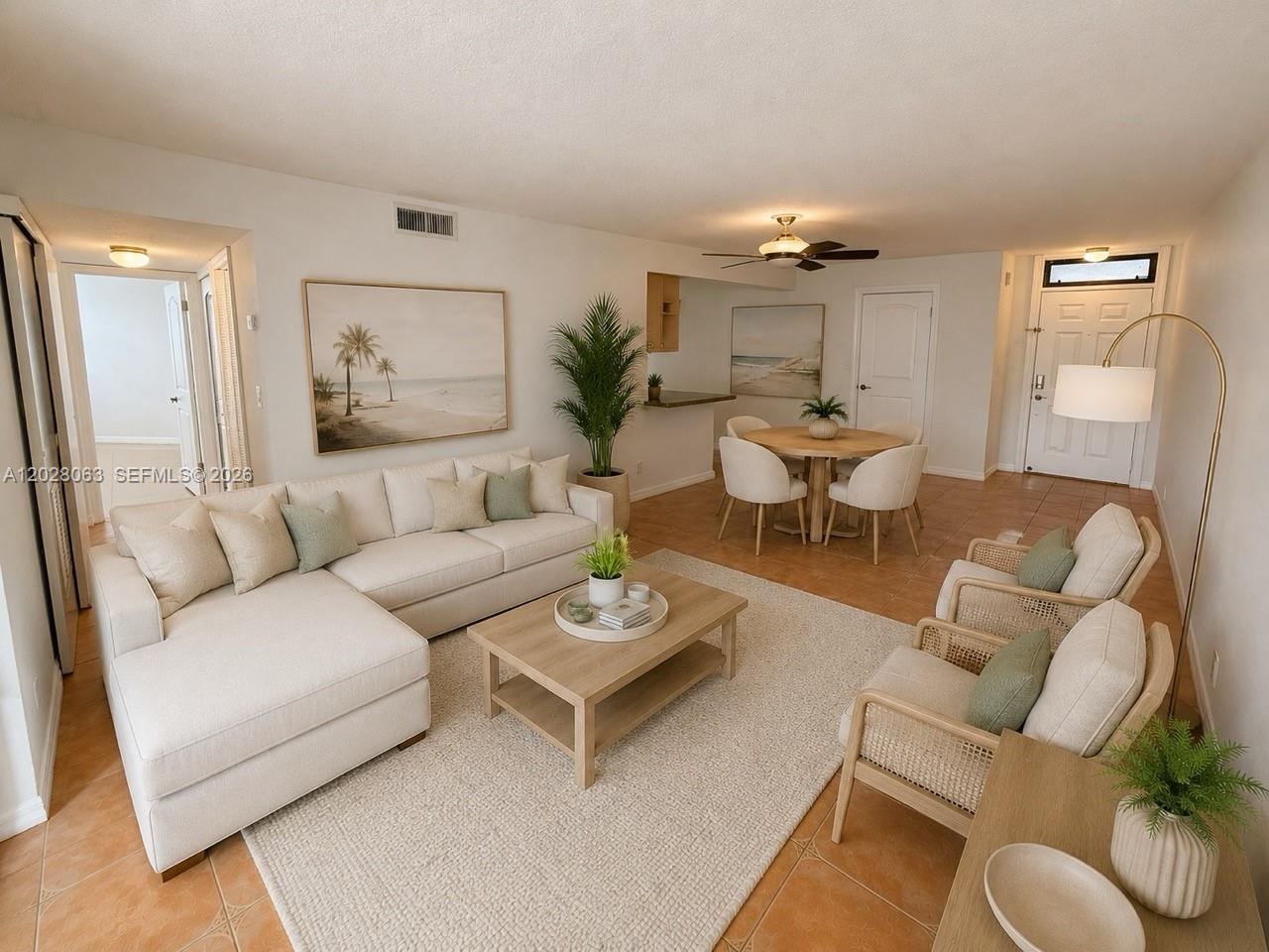 Lake Pointe Condominium