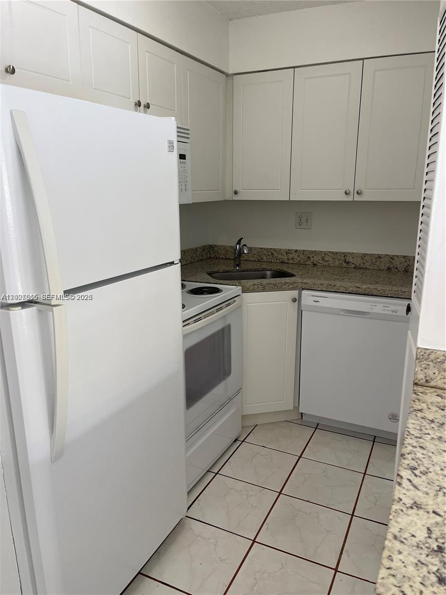Property photo # 5