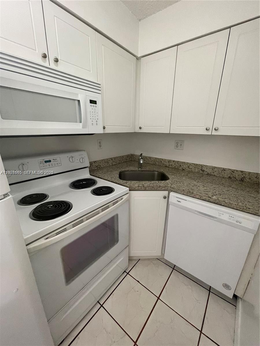 Property photo # 7
