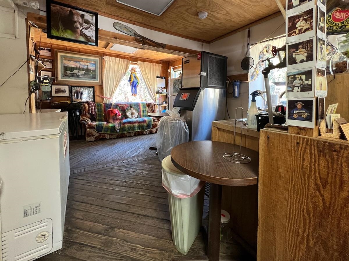 Property Photo 22