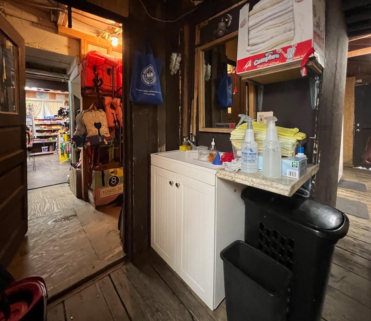 Property Photo 24