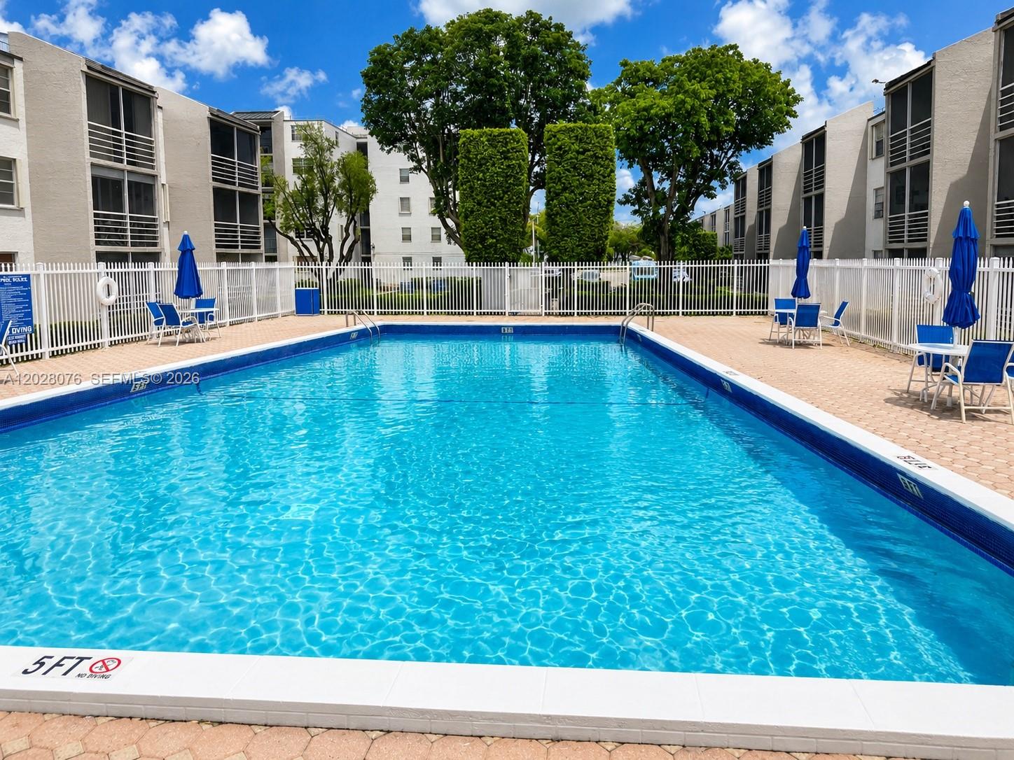 Property photo # 4