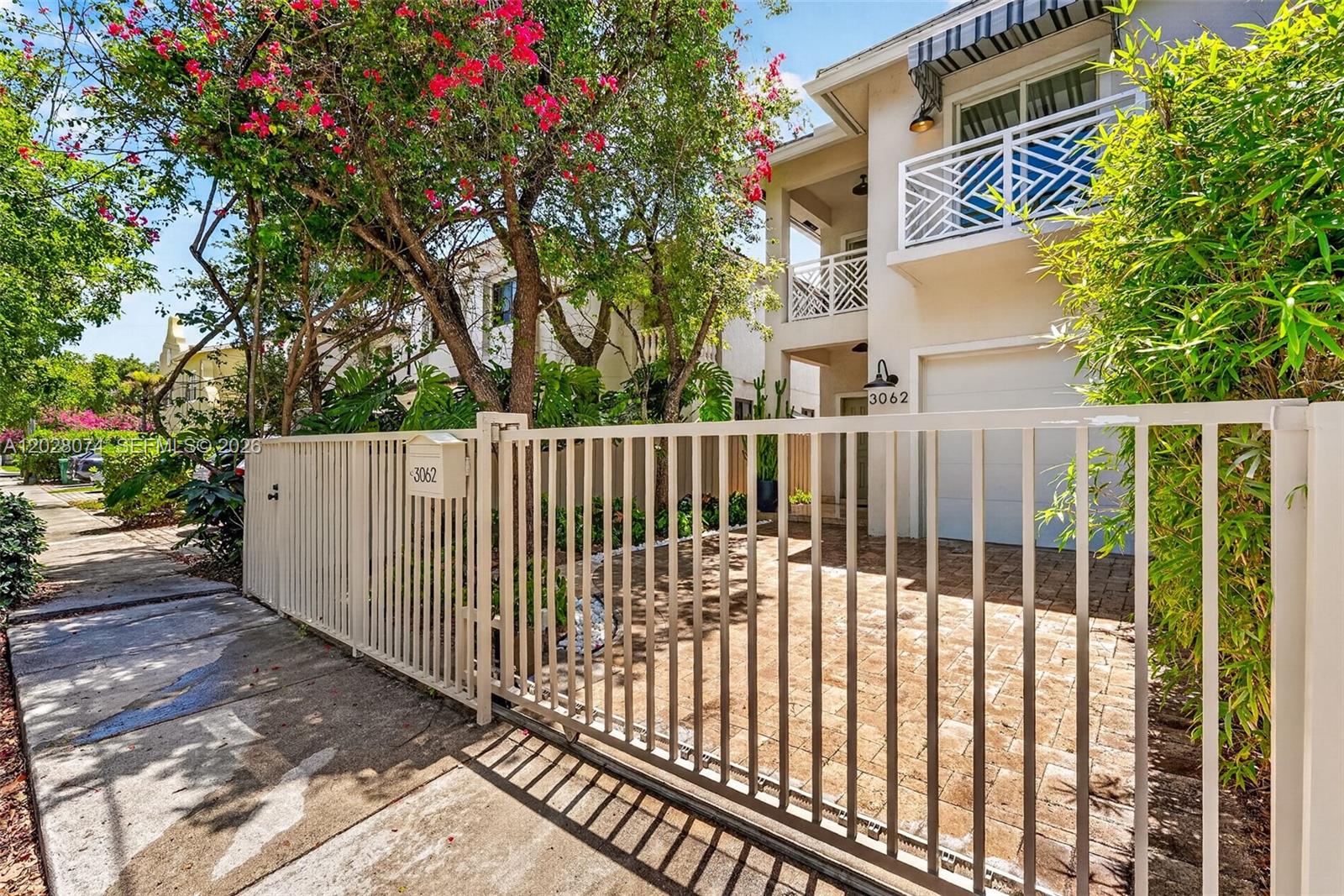Indiana Grove Condo