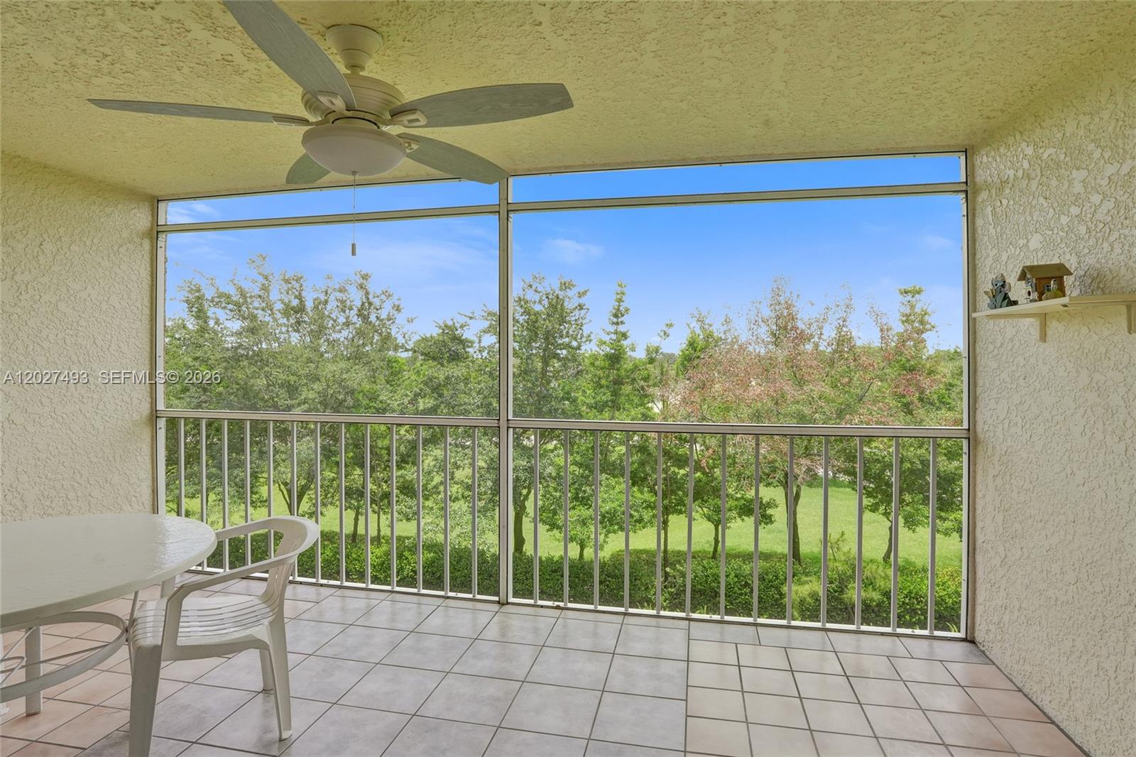 Waters Edge Towers Condo