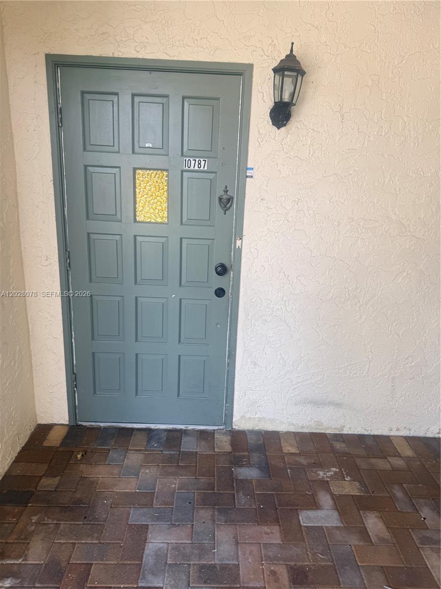 Property photo # 2