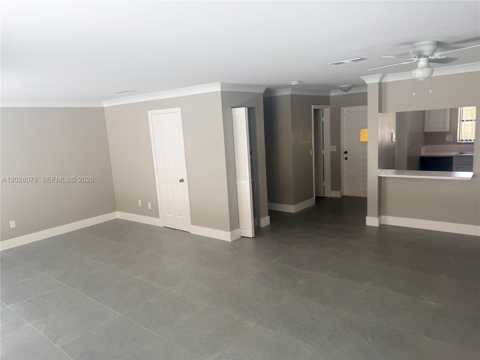 Property photo # 3