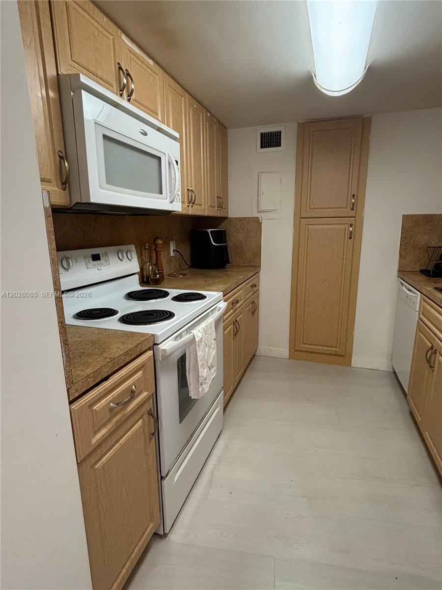 Property photo # 5