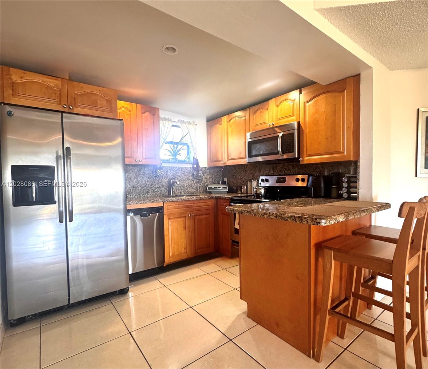Las Vistas At Doral Condo
