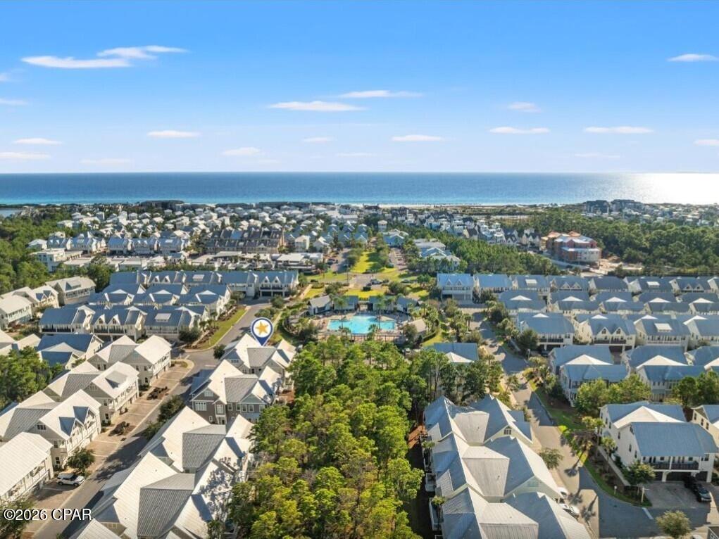 Homes for sale in Watersound, FL | 11 E Pine Lands Loop, Watersound, FL 32461