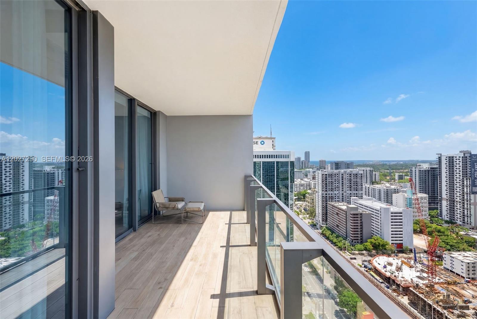 Rise Condo