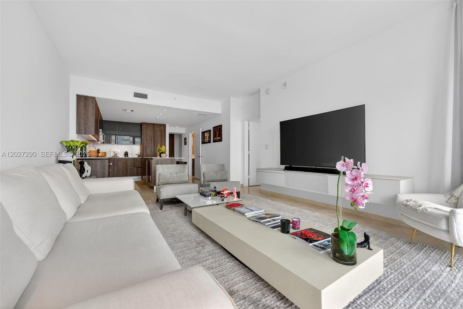 Property photo # 4
