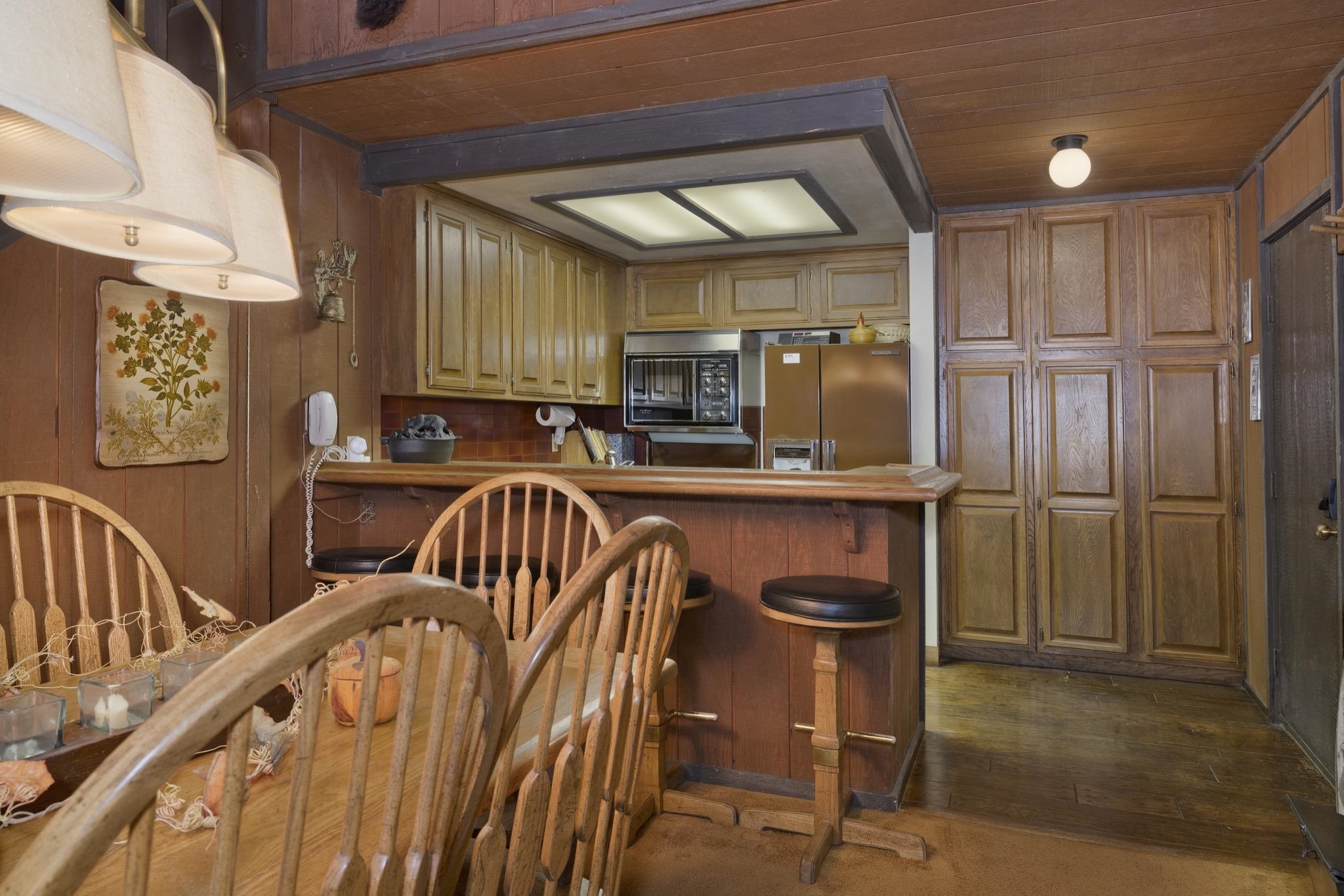 3253 Meridian #D296 Boulevard F 296